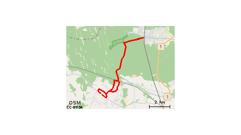 25.09.2016 Pszczyńska 169A-Kobiór-domek