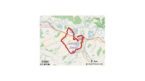 Stanisława Wyspiańskiego20170614-1