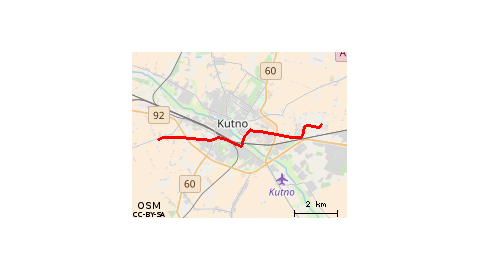 Bielawki-Woźniaków