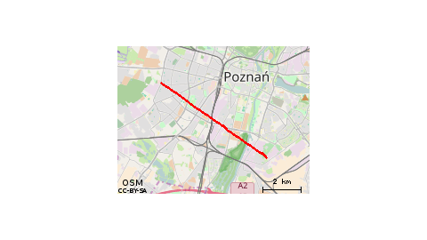 Poznan 