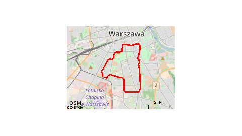 warszawa 2015 - ( 12 )
