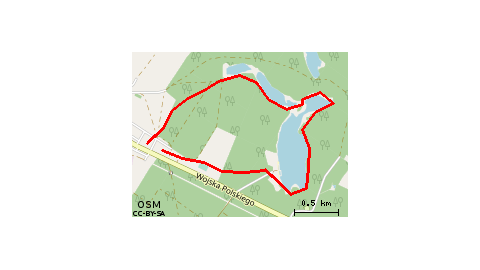 01.01.2012 9:13 Jastrowie