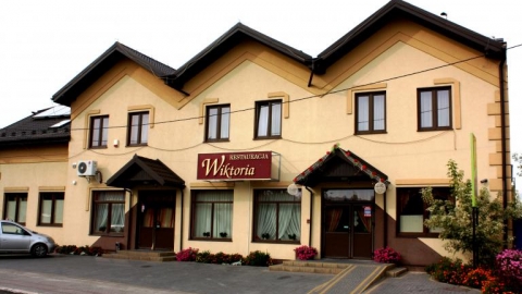 Mirzec, Osiny, Pakosław, Iłża, Jasieniec