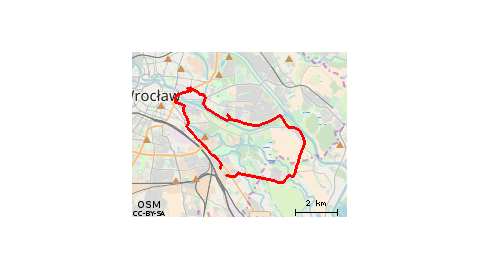 Dom-Praca-Opatowice-Dom