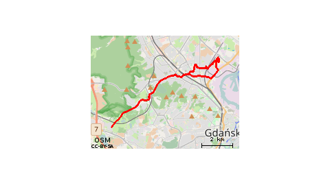 Antoniego Lendziona 1A