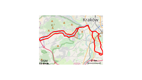 Kordiana -> Kolna -> Kordiana