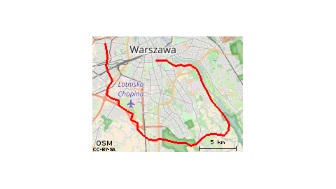 Powstańców Śląskich 89