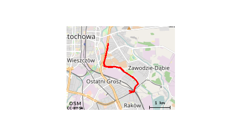 Władysława Sebyły