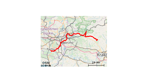 Moja trasa (2018-05-17, 11:33)