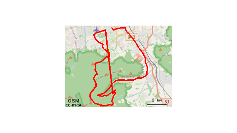 Bielsko-klimoczok-bystra-bielsko