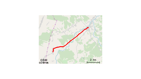 .0==.0=0089908655522255555598599902