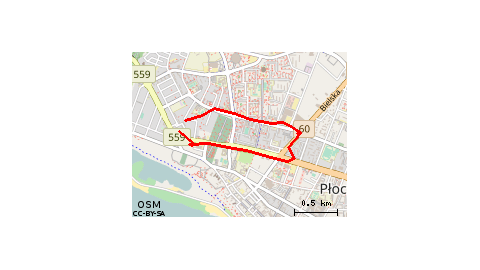 niedz., cze 25, 2017 16:22