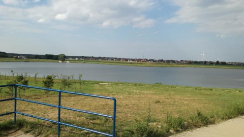 2017.06.24. Długi 01