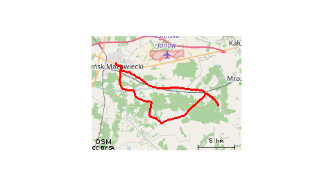 Mińsk Maz.-Cegłów