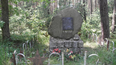 Kalisz-Spóle-Kalisz