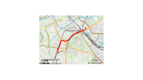 Powstańców Wielkopolskich