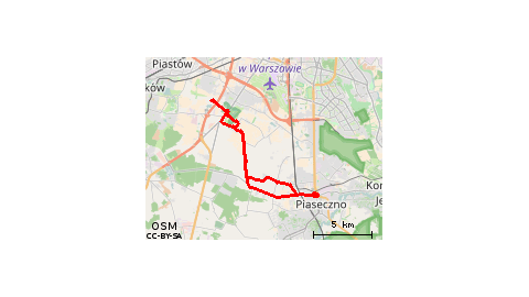 Moja trasa (2015-04-14, 00:07)