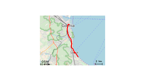 skwer Kościuszki 6/2