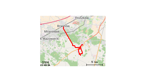 13.05.2017 19:40. Z Roboty