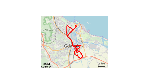 2018.10.12 Wspomnienia Z Dzieciństwa