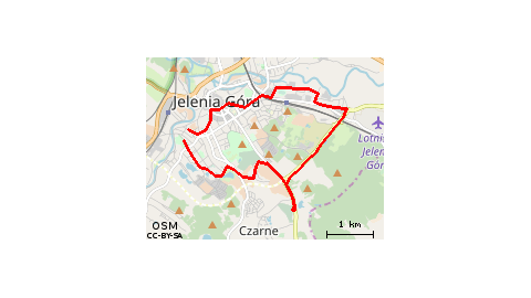 Sudecka.07.02.2018 11:55