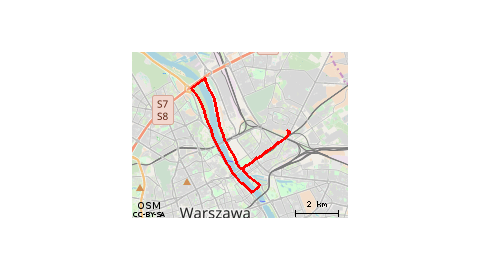 Targowek-Grota-Świetokrzski-Targówek