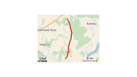 niedz., lip 22, 2018 15:33