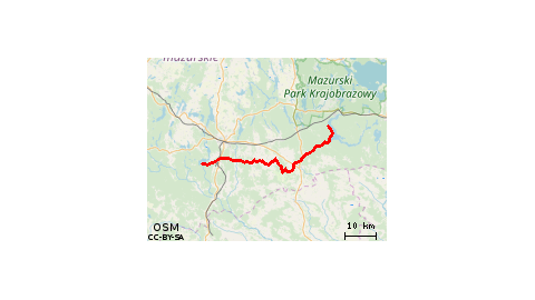 Dzień II. Boskie ciało w Boże Ciało. 