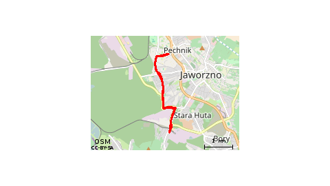 Dzień jak co dzień 2