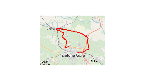 Moja trasa (2019-07-04, 12:54)