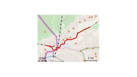 12.07.2018 08:25 zugspitze 