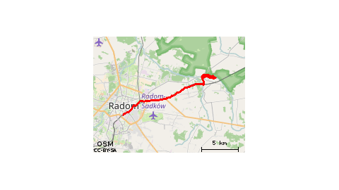 Moja trasa (2016-06-13, 20:29)