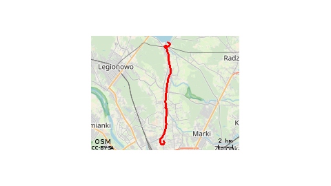 Port Pilawa - Viva Garden 