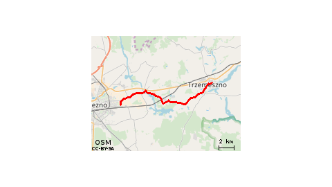 trasa rower.gpx