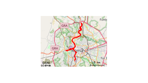 2017-05-29 15:11:25 Rzym