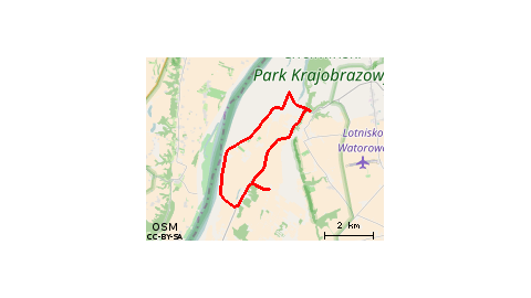 19.07.2017 17:55 ( środa )