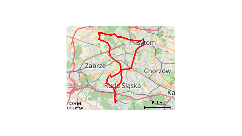 Pałac W Miechowicach