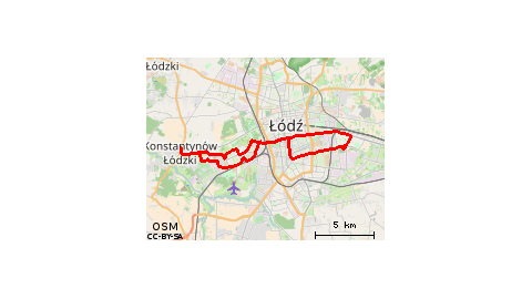 Kanzas-Widzew-Kanzas