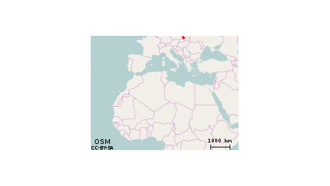 Rajcza - Sihelne - Korbielów - Bielsko-B