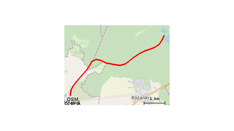 19-02-2019 Wojcieszyce J. Ostrowite