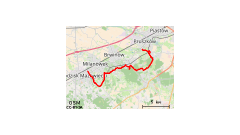 Godzisk-Pruszków 01