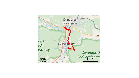 Partyzantów 47a