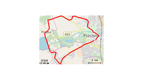 Sierpień 3,5