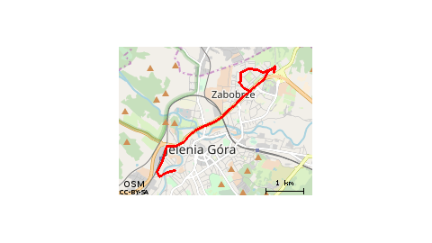 ZABOBRZE. _.-...08.03.2018 10:20