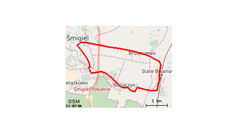 Bojanowo