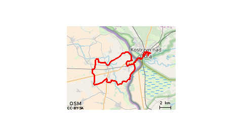 24.03.2018 15:36 Sobota