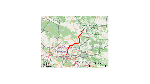 M-ów>K-ce 29.05.2017 09:13