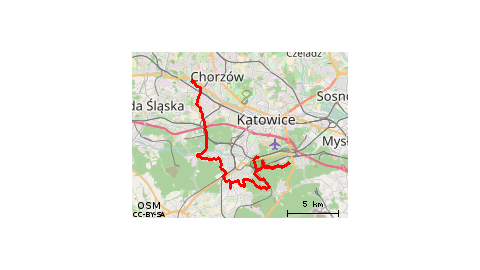 Moja trasa (2017-02-19, 00:08)