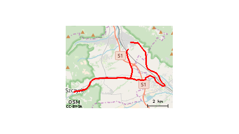 Rzemieślinicza