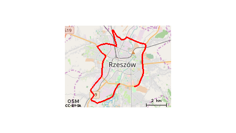 Rzeszów 